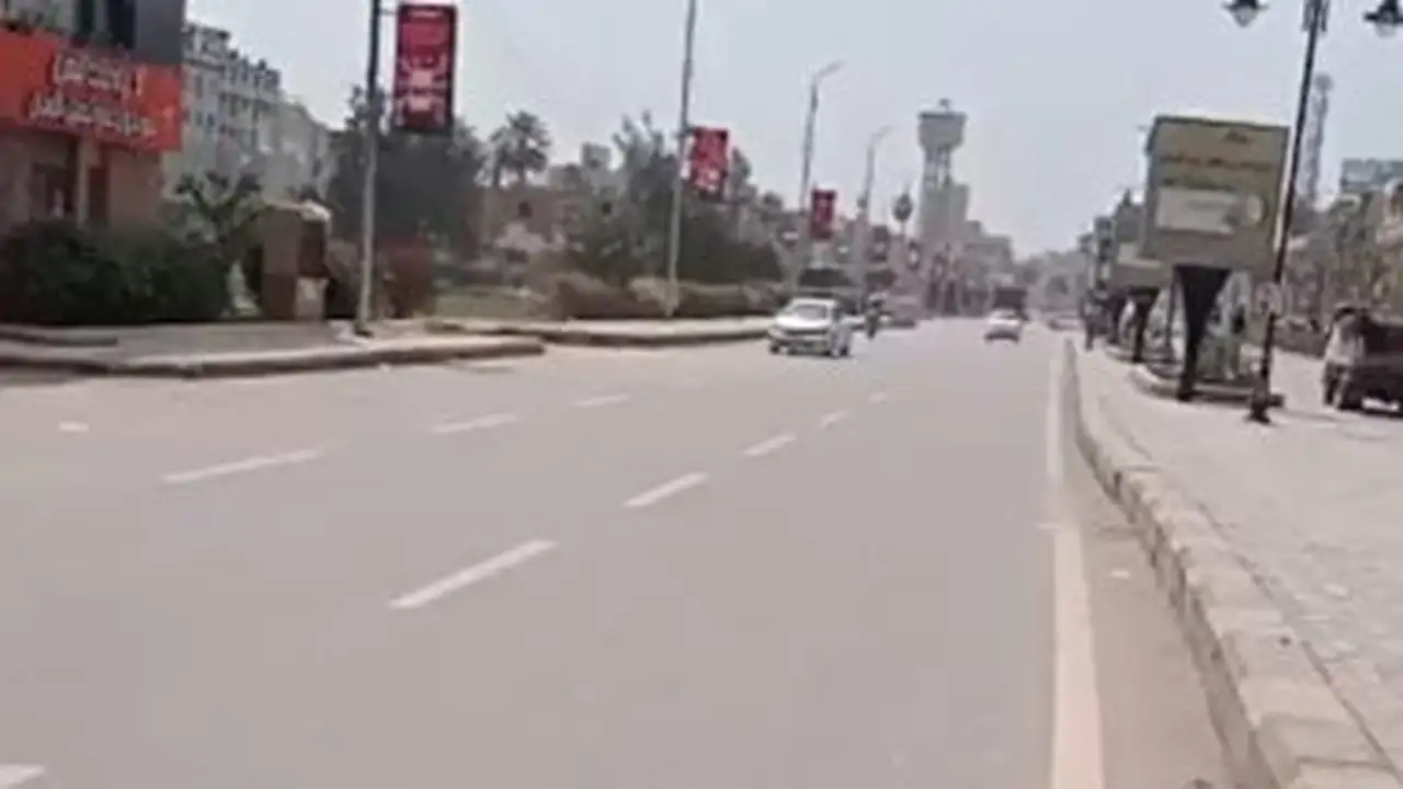 توقعات الأرصاد الجوية لعودة الأجواء الربيعية خلال الأيام المقبلة في البلاد